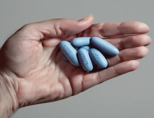 Forum sur le viagra en ligne